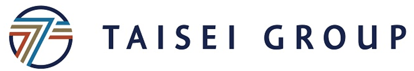 TAISEI GROUP